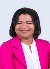 Foto de VANIA CONCEIÇÃO SANTOS SOUZA