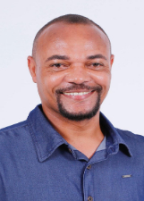 Foto de Adriano de Jesus Araujo