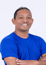 Foto de Leandro Bomfim Martins