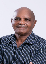 Foto de REYNALDO OLIVEIRA DOS SANTOS