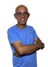 Foto de REGINALDO COUTO DOS SANTOS