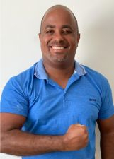 Foto de Anderson Andre Lima Magalhaes