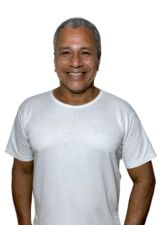 Foto de Antonio Eduardo Menezes da Silva