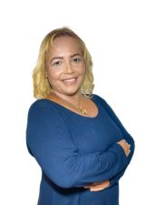 Foto de ALINE MABEL SOUZA PEREIRA