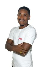 Foto de Bruno Santos de Lima