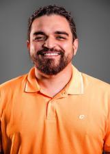 Foto de THIAGO ROCHA LADEIA