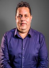 Foto de Joelson Ribeiro dos Santos