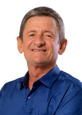Foto de José Roberto de Santana