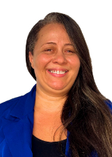 Foto de PRISLA CAROLINE SANTOS SOUZA