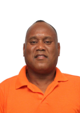 Foto de ANTONIO CARLOS ROQUE DOS SANTOS
