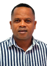 Foto de EDILSON CONCEIÇÃO NASCIMENTO