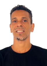 Foto de GILVAN JESUS DA SILVA