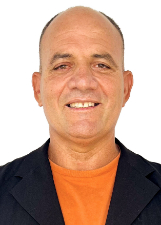 Foto de JOSÉ LOURENÇO DE SANTANA NETO
