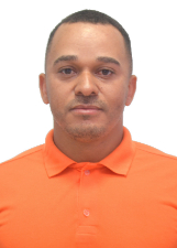 Foto de JOSÉ RAIMUNDO PEREIRA COSTA JUNIOR