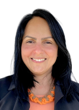 Foto de KAROLINE VIANA LEMOS
