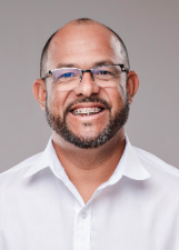 Foto de Ricardo Figueiredo Fontes
