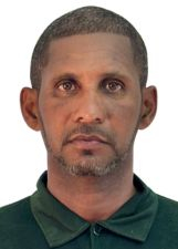 Foto de LAECIO DE JESUS SILVA