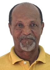 Foto de PALMIRO DA SILVA PINTO