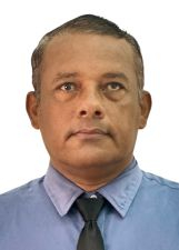 Foto de SINEVALDO LIMA DA SILVA