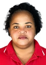 Foto de EDILENE DUARTE COELHO