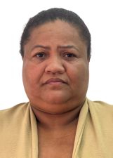 Foto de ANA ANGÉLICA OLIVEIRA DE JESUS