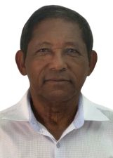 Foto de JOSE RODRIGUES DE CERQUEIRA