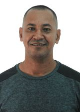 Foto de MARCIO PEREIRA DE ANDRADE