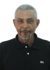 Foto de ORLANDO PINHEIRO