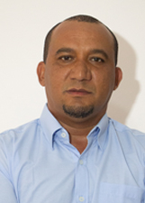 Foto de Roque Neri dos Santos Sousa