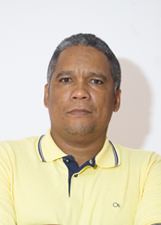 Foto de SALMO MACARIO DOS SANTOS