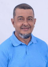 Foto de Eliude Batista de Almeida