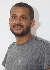 Foto de Josimar dos Santos Silva
