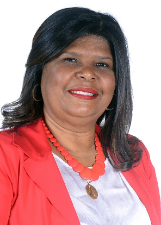 Foto de Ivana Jesus de Sena