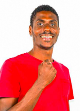 Foto de Wallace Teles dos Santos
