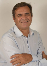 Foto de Alberto Leite Santos