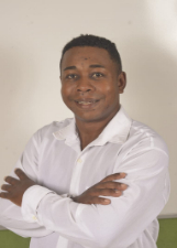 Foto de Tito Ribeiro dos Santos Filho
