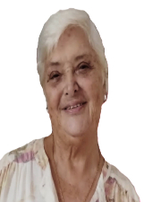 Foto de Vera Maria van Winkel Neves