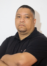 Foto de Enos Macário da Silva
