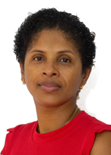 Foto de Juliana Marques dos Santos