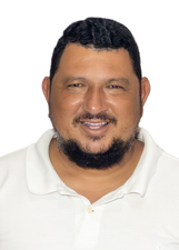 Foto de Levi Santos Spinola