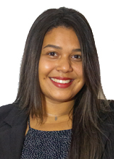 Foto de Beatriz Silva Pontes
