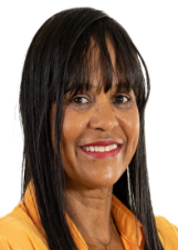 Foto de NANCI SOARES DE SOUZA