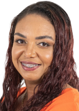 Foto de PÂMELA SANTOS LIMA