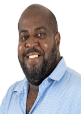 Foto de ADIELSON DOS SANTOS FRANÇA