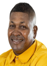 Foto de JAILSON CARMO DOS SANTOS