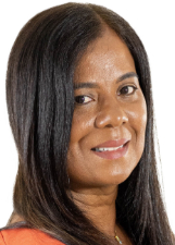 Foto de VÂNIA PASSOS DA SILVA SANTIAGO