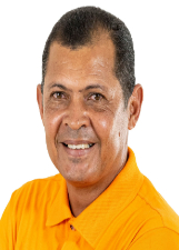 Foto de EDUARDO GÓES