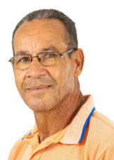 Foto de ORLANDO BASTOS