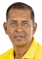 Foto de FLORISVALDO LEITE SILVA