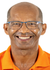 Foto de SÉRGIO MOTA PEREIRA